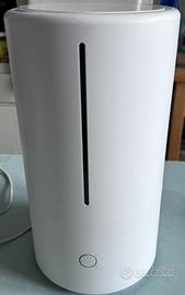 Umidificatore Antibatterico Xiaomi
