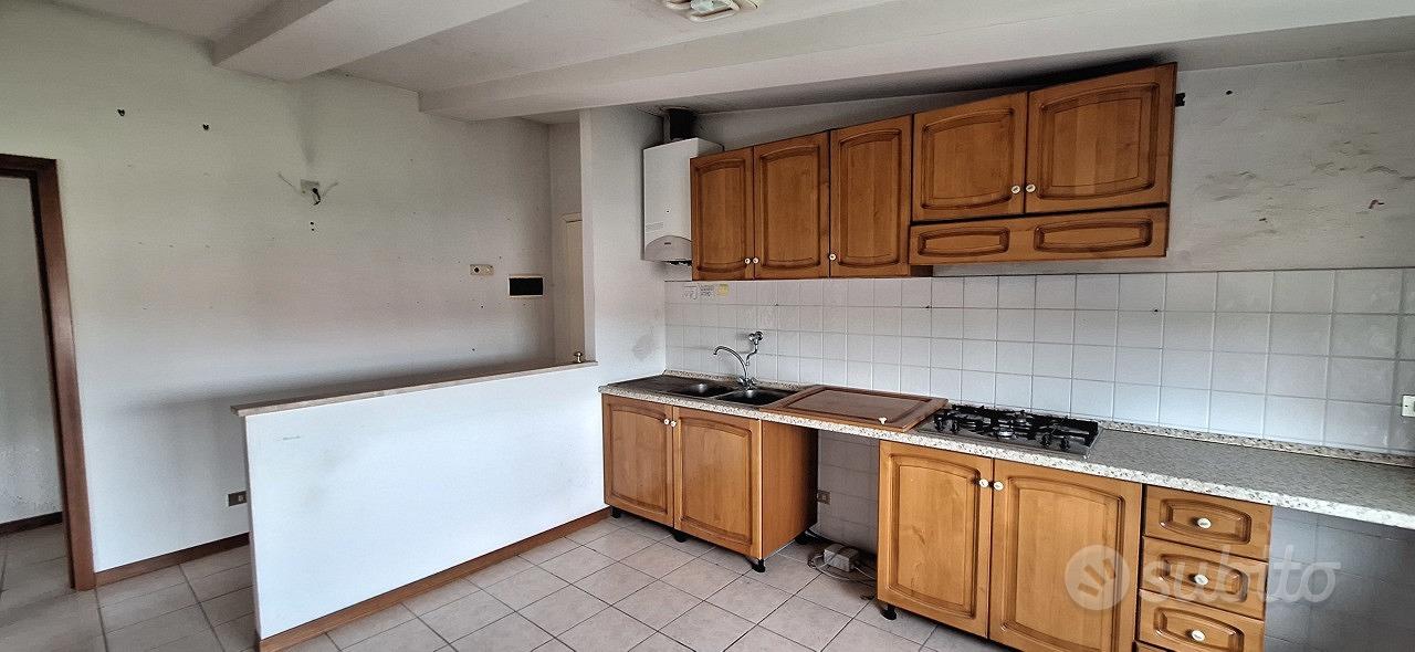 Apartment in Rapolano Terme, Siena - Altro