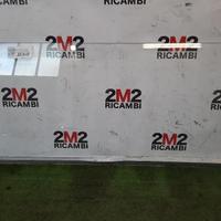 VETRO FISSO POSTERIORE DX FORD Transit Serie 61630