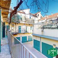 QUADRILOCALE AUTONOMO IN CENTRO