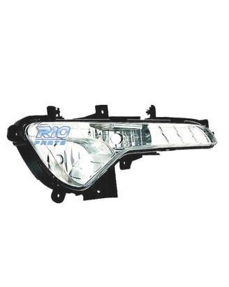 FARO DX ANTIABBAGLIANTE KIA SPORTAGE SL 10-13