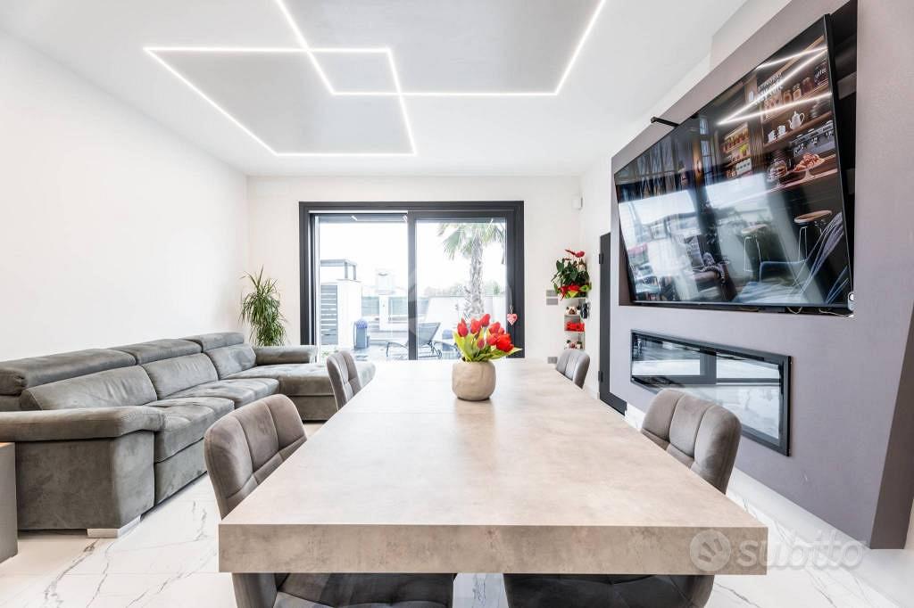 Appartamento – RN - Vista 4