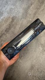 Autoradio Sony