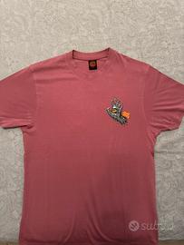 Tshirt Santacruz
