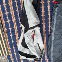 Pantaloni Acerbis