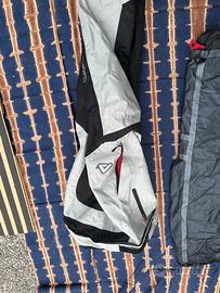 Pantaloni Acerbis