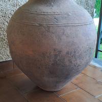Giara antica