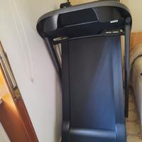 Tapis roulant