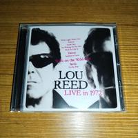 [Leggere BENE] Collezione CD Rock lotto K-RE