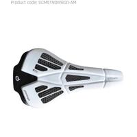 Sella Prologo Scratch M5 Pas CPC Tirox 140 mm