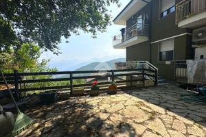 2 LOCALI A GIAVENO