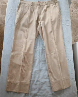 Pantalone uomo Revenge, TG 54