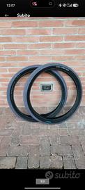 copertoni wheelie 