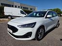 ford-focus-n1-1-5-ecoblue-120-cv-sw-business-n1