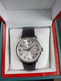 orologio da polso Candino