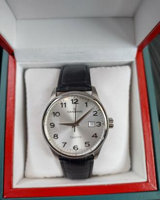 orologio da polso Candino