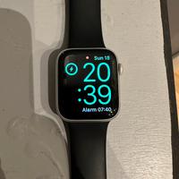 Apple Watch Series 4, 44mm