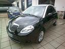 lancia-ypsilon-1-3-mjt-105-cv-sport-momodesign