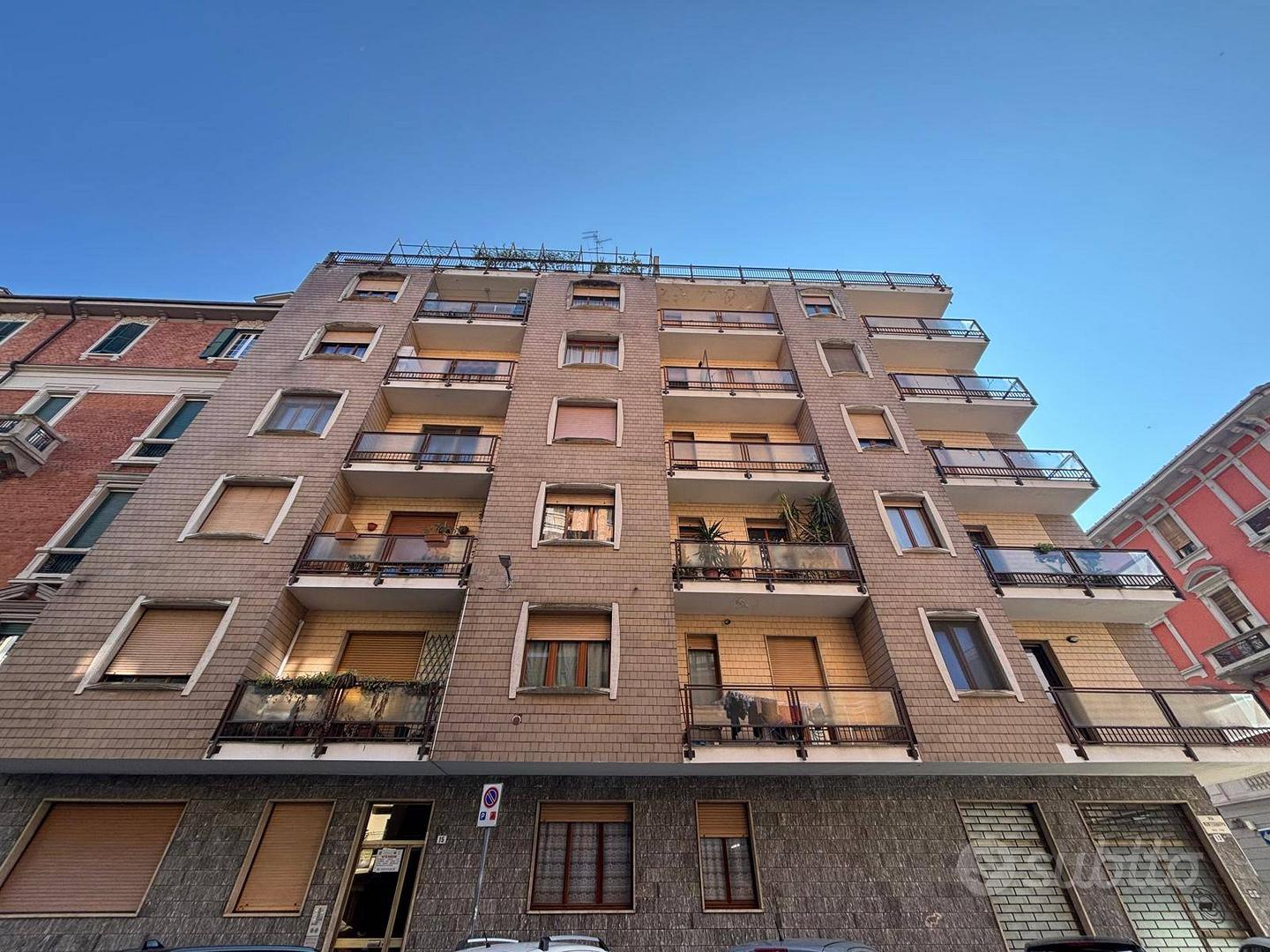 Apartment in Alessandria - Vista 2