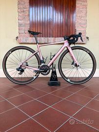 Cervelo aspero 5 2024