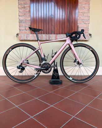 Cervelo aspero 5 2024