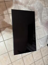 Televisione samsung 55 pollici