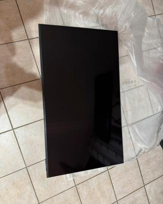 Televisione samsung 55 pollici