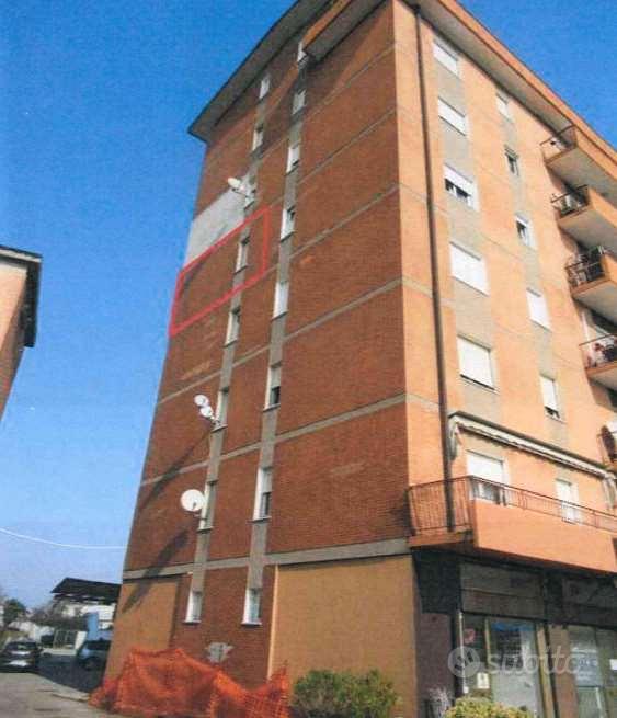 Appartamento – Porcia, Rorai Piccolo / Rorai Piçul - Vista 3