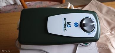materasso antidecubito
