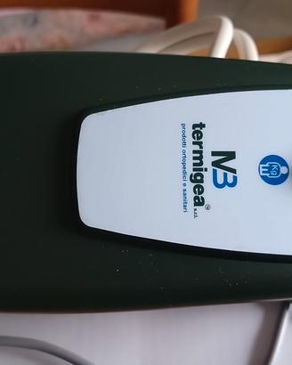 materasso antidecubito