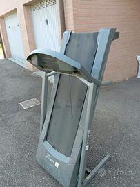 Tapis Roulant Elettrico Domyos TC-3