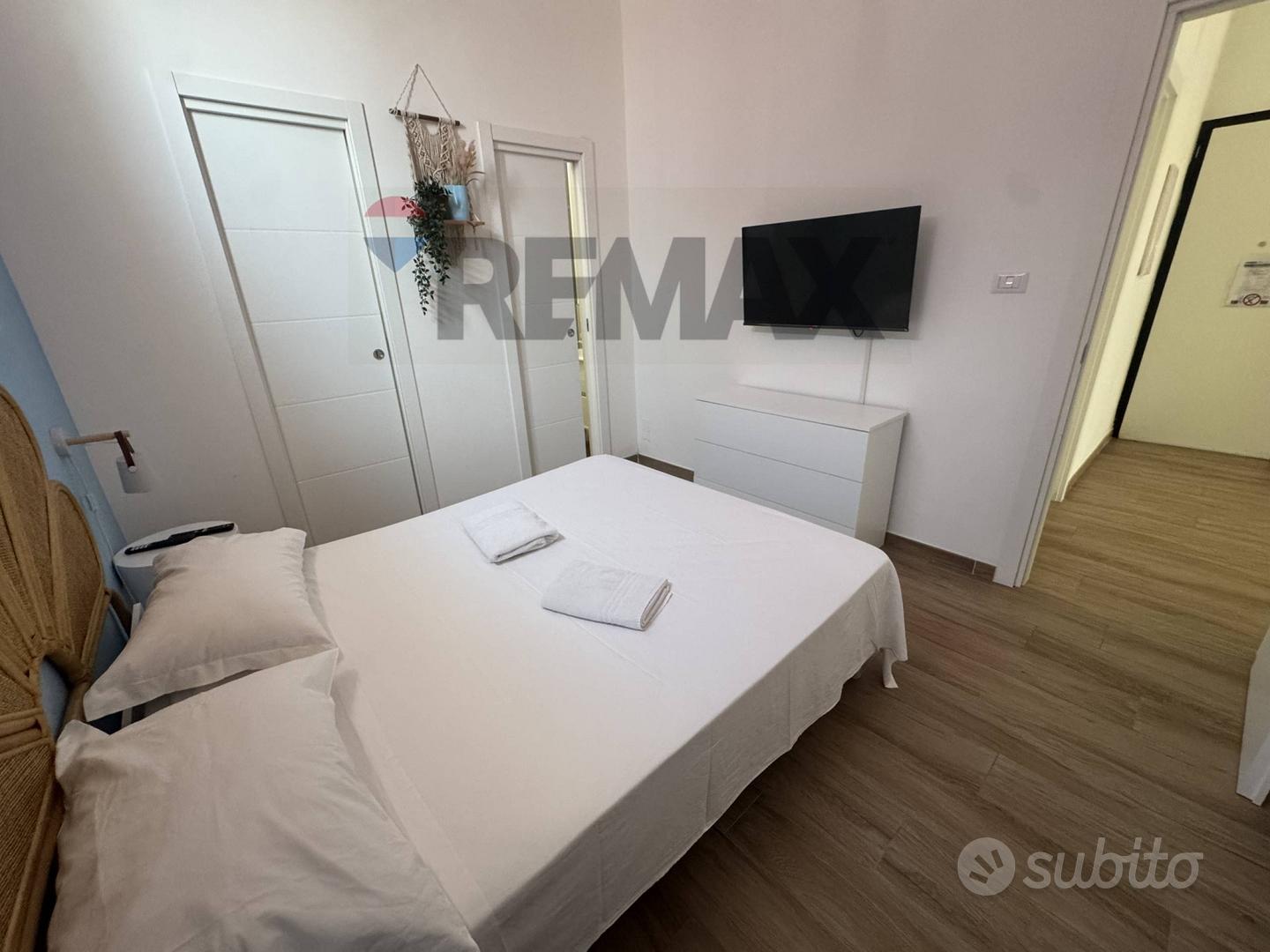 Appartamento - Bari - Vista 5
