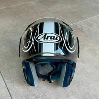 Arai SZ-F