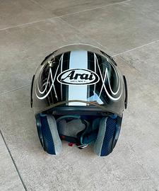 Arai SZ-F
