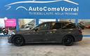 bmw-serie3-g20-21-80-81-320d-48v-xdrive-touring-