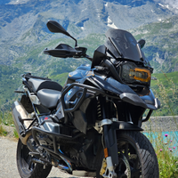 BMW R 1250 GS Exclusive