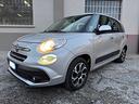 fiat-500l-super-black-friday-7-posti-120-cv