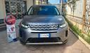 land-rover-discovery-sport-discovery-sport-2-0d-i4