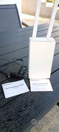 Router 4g+