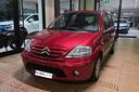 citroen-c3-1-1-motore-e-distribuzione-rifatti