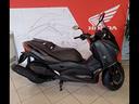 yamaha-x-max-400-abs-my18