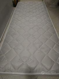 Materasso Singolo
