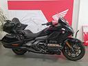 honda-gl-1800-tour-2024-10-987-km