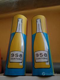 contenitori in latta