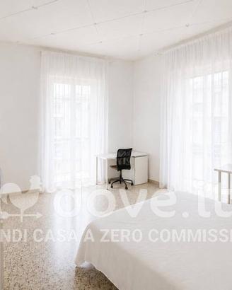 Appartamento di 125 m² con 4 locali a Salerno