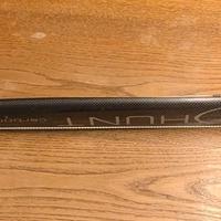 Arbalete Hunt Skinner ergo 120