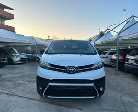 Toyota Proace Proace 2.0D 144CV S&S PL-SL-TN Furgo
