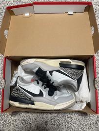 scarpe