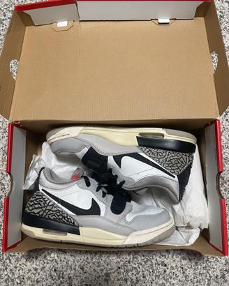 scarpe