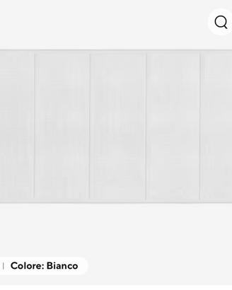 Cancelletto bambini/animali retrattile 1,8 m